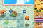 Klonoa Heroes (Game Boy Advance)