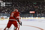 NHL 2K3 (GameCube)