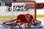 NHL 2K3 (GameCube)