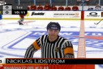 NHL 2K3 (GameCube)