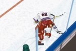NHL 2K3 (GameCube)