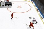 NHL 2K3 (GameCube)