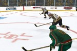 NHL 2K3 (GameCube)