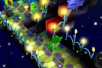 Frogger Beyond (Xbox)