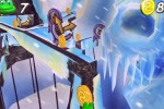 Frogger Beyond (Xbox)