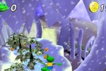 Frogger Beyond (Xbox)