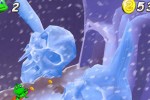 Frogger Beyond (Xbox)