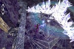 Nightcaster II: Equinox (Xbox)