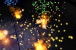 Nightcaster II: Equinox (Xbox)
