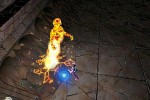 Nightcaster II: Equinox (Xbox)