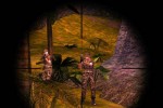 K-Hawk: Survival Instinct (PC)