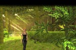 K-Hawk: Survival Instinct (PC)