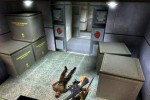 K-Hawk: Survival Instinct (PC)