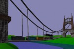 Bridge Construction Set (PC)