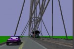Bridge Construction Set (PC)