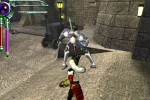 Blood Omen 2 (GameCube)