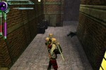 Blood Omen 2 (GameCube)