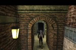 Blood Omen 2 (GameCube)