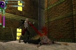 Blood Omen 2 (GameCube)