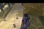 Blood Omen 2 (GameCube)