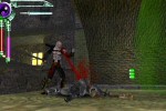 Blood Omen 2 (GameCube)