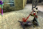 Blood Omen 2 (GameCube)