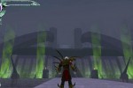 Blood Omen 2 (GameCube)