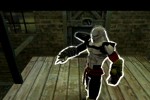 Blood Omen 2 (GameCube)