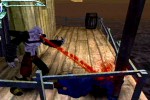 Blood Omen 2 (GameCube)