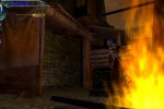 Blood Omen 2 (GameCube)