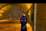 Blood Omen 2 (GameCube)