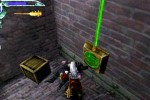 Blood Omen 2 (GameCube)