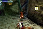 Blood Omen 2 (GameCube)