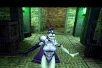 Blood Omen 2 (GameCube)