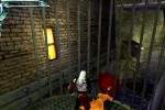 Blood Omen 2 (GameCube)