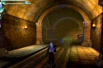 Blood Omen 2 (GameCube)