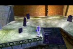 Blood Omen 2 (GameCube)