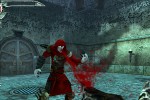 Blood Omen 2 (GameCube)