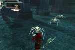 Blood Omen 2 (GameCube)