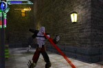 Blood Omen 2 (GameCube)