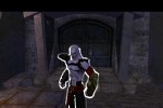 Blood Omen 2 (GameCube)