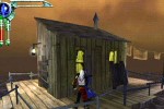 Blood Omen 2 (GameCube)