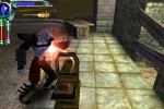 Blood Omen 2 (GameCube)