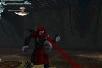 Blood Omen 2 (GameCube)