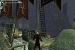 Blood Omen 2 (GameCube)