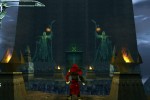 Blood Omen 2 (GameCube)