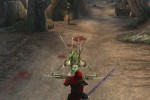 Blood Omen 2 (GameCube)