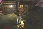 Blood Omen 2 (GameCube)