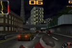 Test Drive (PC)