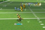 Disney Sports Football (GameCube)